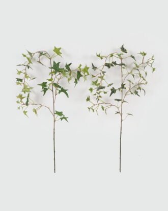 Artificial Flower 10*10*70cm Leaf single stem/60 lvs GS-13825026 2025JUL YeahFlower is one of Chinese leading OEM manufacturers and exporters , supplying the silk flowers, wholesale artificial trees