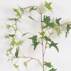 Artificial Flower 10*10*70cm Leaf single stem/60 lvs GS-13825026 2025JUL YeahFlower is one of Chinese leading OEM manufacturers and exporters , supplying the silk flowers, wholesale artificial trees