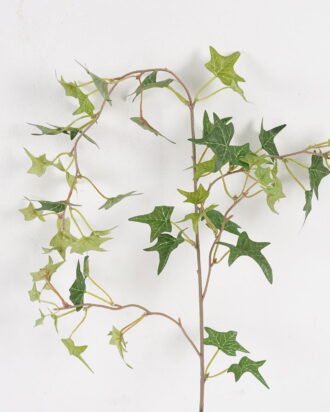 Artificial Flower 10*10*70cm Leaf single stem/60 lvs GS-13825026 2025JUL YeahFlower is one of Chinese leading OEM manufacturers and exporters , supplying the silk flowers, wholesale artificial trees