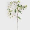 Artificial Flower 10*10*70cm Leaf single stem/60 lvs GS-13825026 2025JUL YeahFlower is one of Chinese leading OEM manufacturers and exporters , supplying the silk flowers, wholesale artificial trees