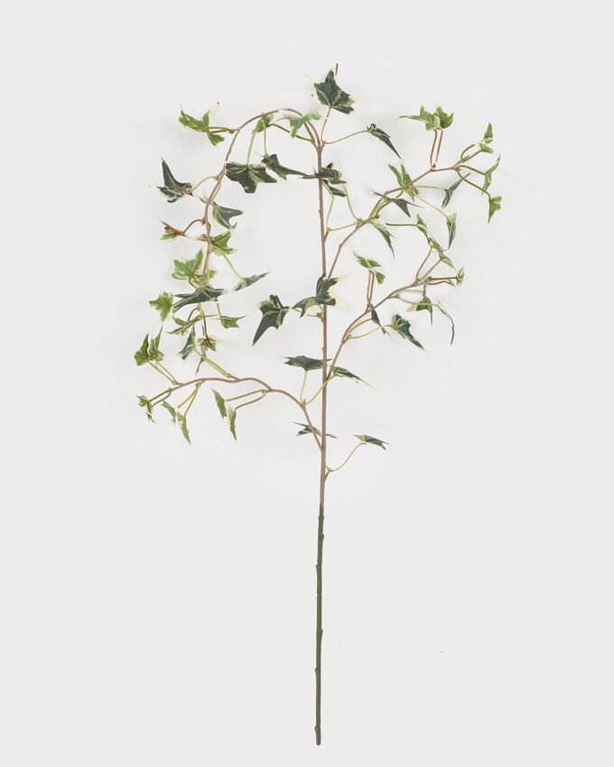 Artificial Flower 10*10*70cm Leaf single stem/60 lvs GS-13825026 2025JUL YeahFlower is one of Chinese leading OEM manufacturers and exporters , supplying the silk flowers, wholesale artificial trees