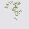 Artificial Flower 10*10*70cm Leaf single stem/60 lvs GS-13825027 2025JUL YeahFlower is one of Chinese leading OEM manufacturers and exporters , supplying the silk flowers, wholesale artificial trees