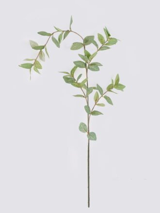 Artificial Flower 18*18*59cm Hydrangea single stem GS-14525001 2025JUL 3,000+ sqm showroom with thousands of artificial flowers, plants & trees ready for global sourcing.
