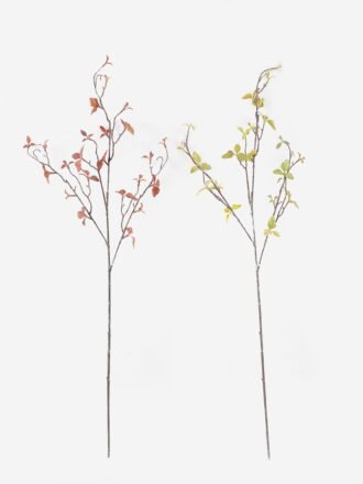 Dried Flowers 17*17*66cm Fistular Onion flower bouquet GS-30325001-P1 2025JUL 3,000+ sqm showroom with thousands of artificial flowers, plants & trees ready for global sourcing.