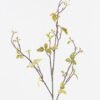 Artificial Flower 22*22*81cm Leaf single stem GS-30325002 2025JUL YeahFlower is one of Chinese leading OEM manufacturers and exporters , supplying the silk flowers, wholesale artificial trees