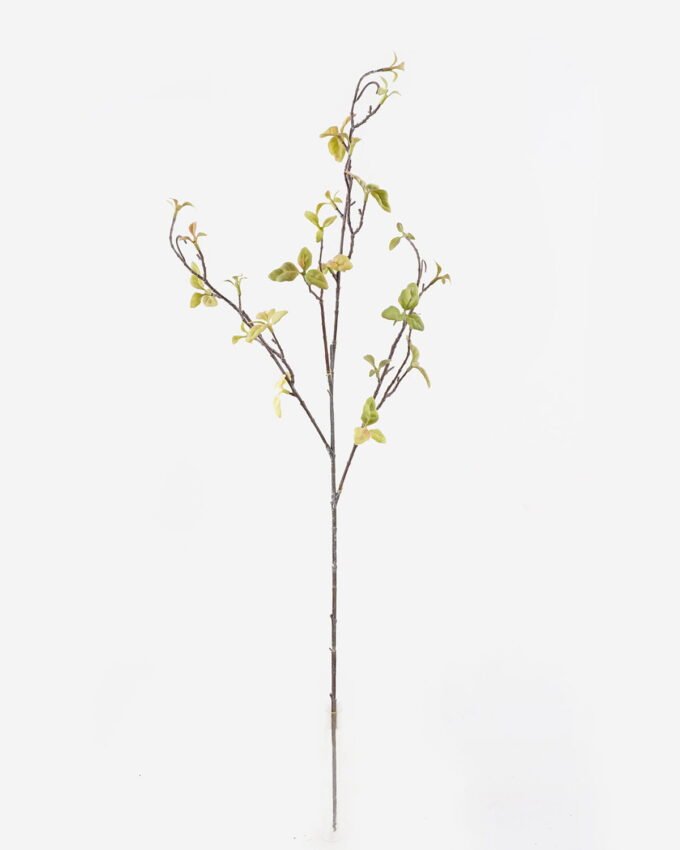 Artificial Flower 22*22*81cm Leaf single stem GS-30325002 2025JUL YeahFlower is one of Chinese leading OEM manufacturers and exporters , supplying the silk flowers, wholesale artificial trees