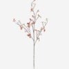 Artificial Flower 22*22*81cm Leaf single stem GS-30325002 2025JUL YeahFlower is one of Chinese leading OEM manufacturers and exporters , supplying the silk flowers, wholesale artificial trees