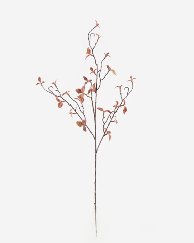 Artificial Flower 22*22*81cm Leaf single stem GS-30325002 2025JUL YeahFlower is one of Chinese leading OEM manufacturers and exporters , supplying the silk flowers, wholesale artificial trees