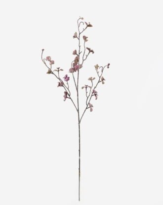 Artificial Flower 22*22*81cm Leaf single stem GS-30325007-Z1 2025JUL YeahFlower is one of Chinese leading OEM manufacturers and exporters , supplying the silk flowers, wholesale artificial trees Artificial Flower 22*22*81cm Leaf single stem GS-30325007-Z1 2025JUL YeahFlower is one of Chinese leading OEM manufacturers and exporters , supplying the silk flowers, wholesale artificial trees