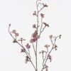Artificial Flower 22*22*81cm Leaf single stem GS-30325007-Z1 2025JUL YeahFlower is one of Chinese leading OEM manufacturers and exporters , supplying the silk flowers, wholesale artificial trees