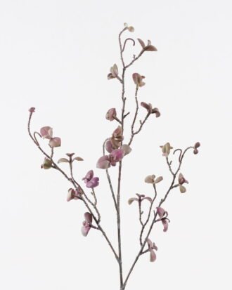 Artificial Flower 22*22*81cm Leaf single stem GS-30325007-Z1 2025JUL YeahFlower is one of Chinese leading OEM manufacturers and exporters , supplying the silk flowers, wholesale artificial trees Artificial Flower 22*22*81cm Leaf single stem GS-30325007-Z1 2025JUL YeahFlower is one of Chinese leading OEM manufacturers and exporters , supplying the silk flowers, wholesale artificial trees