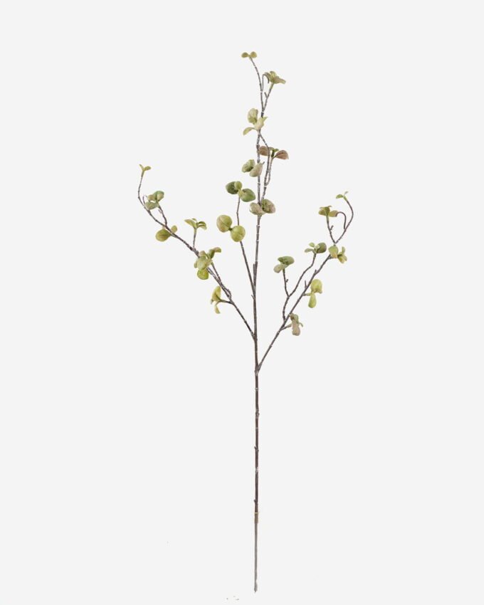 Artificial Flower 22*22*81cm Leaf single stem GS-30325007 2025JUL YeahFlower is one of Chinese leading OEM manufacturers and exporters , supplying the silk flowers, wholesale artificial trees