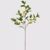 Artificial Flower Lemon branch single stem GS-14525008_1 Artificial Flower 38*38*116cm Lemon branch single stem GS-14525008 2025JUL YeahFlower is one of Chinese leading OEM manufacturers and exporters , supplying the silk flowers, wholesale artificial trees