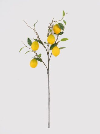 Artificial Tree 80*80*180cm Schefflera tree *5 in PP pot GS-79425008 2025SEP 3,000+ sqm showroom with thousands of artificial flowers, plants & trees ready for global sourcing.
