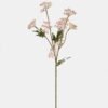 Artificial Flower 14*14*55cm Little wild flower single stem GS-25825004 2025JUL YeahFlower is one of Chinese leading OEM manufacturers and exporters , supplying the silk flowers, wholesale artificial trees
