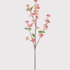 Artificial Flower Loropetalum chinense single stem GS-14525007-P2_1 Artificial Flower 16*16*57cm Loropetalum chinense single stem GS-14525007-P2 2025JUL YeahFlower is one of Chinese leading OEM manufacturers and exporters , supplying the silk flowers, wholesale artificial trees