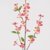 Artificial Flower Loropetalum chinense single stem GS-14525007-P2_2 Artificial Flower 16*16*57cm Loropetalum chinense single stem GS-14525007-P2 2025JUL YeahFlower is one of Chinese leading OEM manufacturers and exporters , supplying the silk flowers, wholesale artificial trees