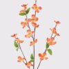 Artificial Flower 16*16*57cm Loropetalum chinense single stem GS-14525007 2025JUL YeahFlower is one of Chinese leading OEM manufacturers and exporters , supplying the silk flowers, wholesale artificial trees