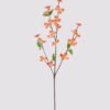 Artificial Flower 16*16*57cm Loropetalum chinense single stem GS-14525007 2025JUL YeahFlower is one of Chinese leading OEM manufacturers and exporters , supplying the silk flowers, wholesale artificial trees