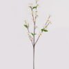 Artificial Flower 16*16*57cm Loropetalum chinense single stem GS-14525007 2025JUL YeahFlower is one of Chinese leading OEM manufacturers and exporters , supplying the silk flowers, wholesale artificial trees