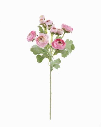 Artificial Flower 18*18*54cm Lotus *12 single stem GS-79825002-P1 2025SEP YeahFlower is one of Chinese leading OEM manufacturers and exporters , supplying the silk flowers, wholesale artificial trees