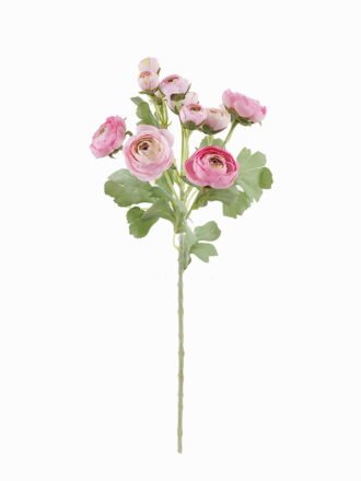 Artificial Table Plants 33*33*49cm tree in pe pot GS-03320152-R1 2025SEP 3,000+ sqm showroom with thousands of artificial flowers, plants & trees ready for global sourcing.