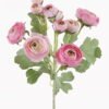 Artificial Flower 18*18*54cm Lotus *12 single stem GS-79825002-P1 2025SEP YeahFlower is one of Chinese leading OEM manufacturers and exporters , supplying the silk flowers, wholesale artificial trees