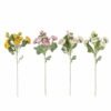 Artificial Flower Lotus 12 single stem GS-79825002_3 Artificial Flower 18*18*54cm Lotus *12 single stem GS-79825002 2025SEP YeahFlower is one of Chinese leading OEM manufacturers and exporters , supplying the silk flowers, wholesale artificial trees