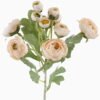 Artificial Flower Lotus 12 single stem GS-79825002_4 Artificial Flower 18*18*54cm Lotus *12 single stem GS-79825002 2025SEP YeahFlower is one of Chinese leading OEM manufacturers and exporters , supplying the silk flowers, wholesale artificial trees