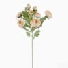 Artificial Flower Lotus 12 single stem GS-79825002_5 Artificial Flower 18*18*54cm Lotus *12 single stem GS-79825002 2025SEP YeahFlower is one of Chinese leading OEM manufacturers and exporters , supplying the silk flowers, wholesale artificial trees
