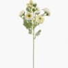 Artificial Flower Lotus 12 single stem GS-79825002_6 Artificial Flower 18*18*54cm Lotus *12 single stem GS-79825002 2025SEP YeahFlower is one of Chinese leading OEM manufacturers and exporters , supplying the silk flowers, wholesale artificial trees