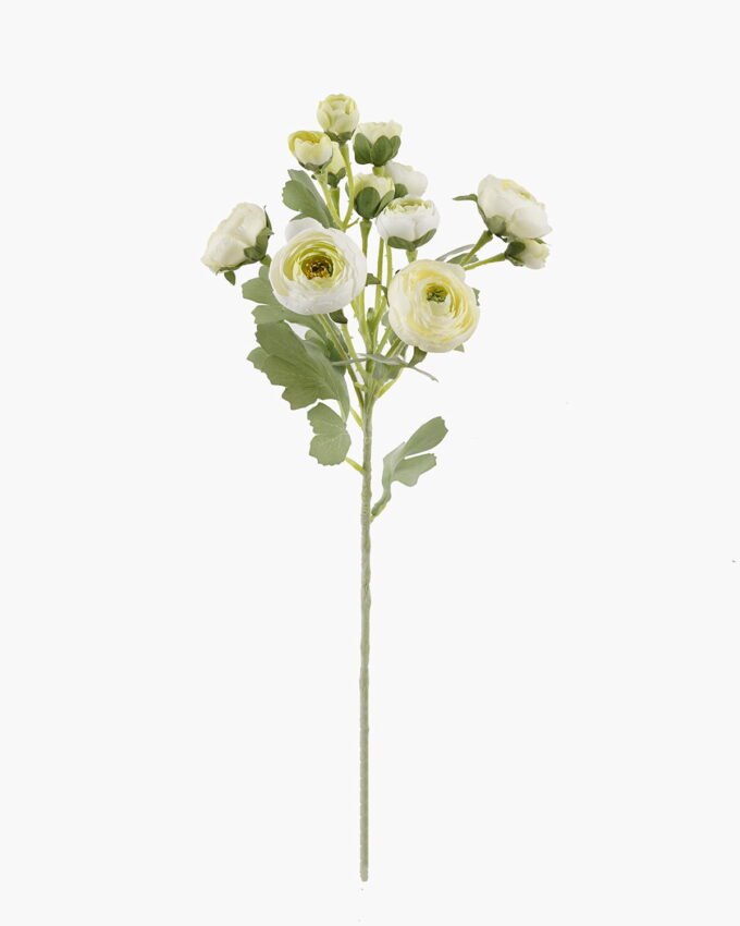 Artificial Flower Lotus 12 single stem GS-79825002_6 Artificial Flower 18*18*54cm Lotus *12 single stem GS-79825002 2025SEP YeahFlower is one of Chinese leading OEM manufacturers and exporters , supplying the silk flowers, wholesale artificial trees