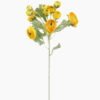 Artificial Flower Lotus 12 single stem GS-79825002_8 Artificial Flower 18*18*54cm Lotus *12 single stem GS-79825002 2025SEP YeahFlower is one of Chinese leading OEM manufacturers and exporters , supplying the silk flowers, wholesale artificial trees