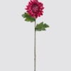 Artificial Flower Lotus chrysanthemum single stem GS-14525009-R2_3 Artificial Flower 14*14*61cm Lotus chrysanthemum single stem GS-14525009-R2 2025JUL YeahFlower is one of Chinese leading OEM manufacturers and exporters , supplying the silk flowers, wholesale artificial trees