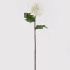 Artificial Flower Lotus chrysanthemum single stem GS-14525009-W1_1 Artificial Flower 14*14*61cm Lotus chrysanthemum single stem GS-14525009-W1 2025JUL YeahFlower is one of Chinese leading OEM manufacturers and exporters , supplying the silk flowers, wholesale artificial trees