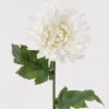 Artificial Flower Lotus chrysanthemum single stem GS-14525009-W1_2 Artificial Flower 14*14*61cm Lotus chrysanthemum single stem GS-14525009-W1 2025JUL YeahFlower is one of Chinese leading OEM manufacturers and exporters , supplying the silk flowers, wholesale artificial trees