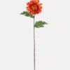 Artificial Flower Lotus chrysanthemum single stem GS-14525009_3 Artificial Flower 14*14*61cm Lotus chrysanthemum single stem GS-14525009 2025JUL YeahFlower is one of Chinese leading OEM manufacturers and exporters , supplying the silk flowers, wholesale artificial trees