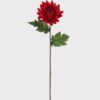 Artificial Flower Lotus chrysanthemum single stem GS-14525009_5 Artificial Flower 14*14*61cm Lotus chrysanthemum single stem GS-14525009 2025JUL YeahFlower is one of Chinese leading OEM manufacturers and exporters , supplying the silk flowers, wholesale artificial trees