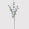 Artificial Flower 20*20*106cm Malus spectabilis single stem GS-128J25007 2025JUL YeahFlower is one of Chinese leading OEM manufacturers and exporters , supplying the silk flowers, wholesale artificial trees