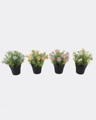 Artificial Flower 18*18*22cm Mum in PP Pot GS-03325012 2025JUL YeahFlower is one of Chinese leading OEM manufacturers and exporters , supplying the silk flowers, wholesale artificial trees Artificial Flower 18*18*22cm Mum in PP Pot GS-03325012 2025JUL YeahFlower is one of Chinese leading OEM manufacturers and exporters , supplying the silk flowers, wholesale artificial trees