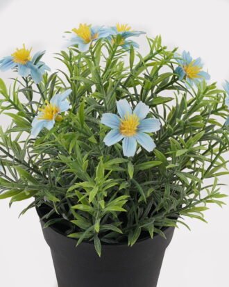 Artificial Flower 18*18*22cm Mum in PP Pot GS-03325012 2025JUL YeahFlower is one of Chinese leading OEM manufacturers and exporters , supplying the silk flowers, wholesale artificial trees Artificial Flower 18*18*22cm Mum in PP Pot GS-03325012 2025JUL YeahFlower is one of Chinese leading OEM manufacturers and exporters , supplying the silk flowers, wholesale artificial trees