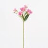 Artificial Flower 13*13*75cm Narcissus and lily *9 single stem GS-71625003-P1 2025SEP YeahFlower is one of Chinese leading OEM manufacturers and exporters , supplying the silk flowers, wholesale artificial trees