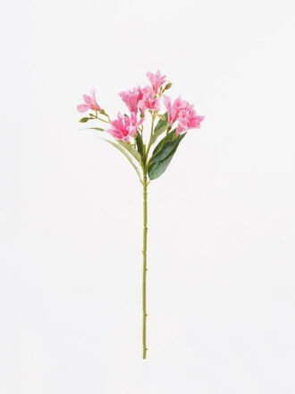 Artificial Flower 13*13*75cm Narcissus and lily *9 single stem GS-71625003-C1 2025SEP 3,000+ sqm showroom with thousands of artificial flowers, plants & trees ready for global sourcing.