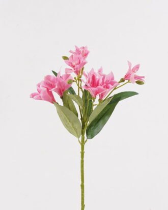 Artificial Flower 13*13*75cm Narcissus and lily *9 single stem GS-71625003-P2 2025SEP YeahFlower is one of Chinese leading OEM manufacturers and exporters , supplying the silk flowers, wholesale artificial trees Artificial Flower 13*13*75cm Narcissus and lily *9 single stem GS-71625003-P2 2025SEP YeahFlower is one of Chinese leading OEM manufacturers and exporters , supplying the silk flowers, wholesale artificial trees