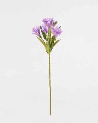 Artificial Flower 13*13*75cm Narcissus and lily *9 single stem GS-71625003-Z1 2025SEP YeahFlower is one of Chinese leading OEM manufacturers and exporters , supplying the silk flowers, wholesale artificial trees Artificial Flower 13*13*75cm Narcissus and lily *9 single stem GS-71625003-Z1 2025SEP YeahFlower is one of Chinese leading OEM manufacturers and exporters , supplying the silk flowers, wholesale artificial trees