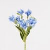 Artificial Flower Narcissus and lily 9 single stem GS-71625003_2 Artificial Flower 13*13*75cm Narcissus and lily *9 single stem GS-71625003 2025SEP YeahFlower is one of Chinese leading OEM manufacturers and exporters , supplying the silk flowers, wholesale artificial trees