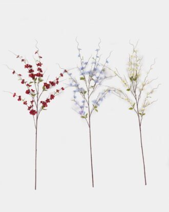 Artificial Flower 27*27*110cm Oncidium single stem GS-40725006 2025AUG YeahFlower is one of Chinese leading OEM manufacturers and exporters , supplying the silk flowers, wholesale artificial trees Artificial Flower 27*27*110cm Oncidium single stem GS-40725006 2025AUG YeahFlower is one of Chinese leading OEM manufacturers and exporters , supplying the silk flowers, wholesale artificial trees