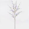 Artificial Flower 27*27*110cm Oncidium single stem GS-40725006 2025AUG YeahFlower is one of Chinese leading OEM manufacturers and exporters , supplying the silk flowers, wholesale artificial trees