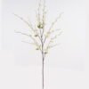 Artificial Flower 27*27*110cm Oncidium single stem GS-40725006 2025AUG YeahFlower is one of Chinese leading OEM manufacturers and exporters , supplying the silk flowers, wholesale artificial trees