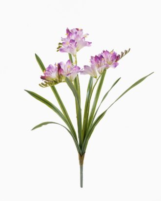 Artificial Flower 25*25*56cm Orchid *3 bush GS-15425003-Z1 2025JUL YeahFlower is one of Chinese leading OEM manufacturers and exporters , supplying the silk flowers, wholesale artificial trees Artificial Flower 25*25*56cm Orchid *3 bush GS-15425003-Z1 2025JUL YeahFlower is one of Chinese leading OEM manufacturers and exporters , supplying the silk flowers, wholesale artificial trees